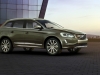 volvo-xc60