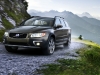 volvo-xc70
