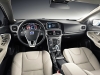 volvo-v40-2012-kab