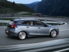 volvo-v40-2012-profil