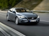 volvo-v40-2012