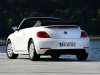 vw-beetle-cabrio-bag