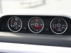vw-beetle-cabrio-ure