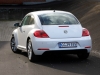 vw-beetle-bag1