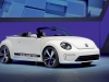 DB2012AU00365