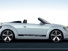DB2012AU00372