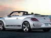 DB2012AU00374