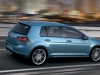 vw-golf-vii-bag