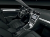 DB2012AU00901
