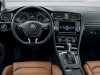vw-golf-vii-kab2