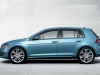 vw-golf-vii-profil