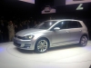 vw-golf-vii-scene