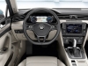 vw-passat-8-kab