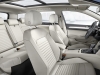 vw-passat-8-kab2