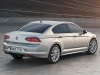 vw-passat-8-sedan-bag