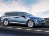 vw-passat-8-variant