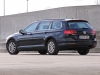 vw-passat-var-bag