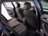vw-passat-var-bags