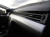 vw-passat-var-panel