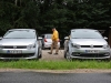 foto_polo_sammen_forfra