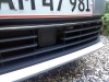 foto_polo_sensor