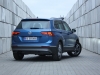 VW Tiguan bag.jpg