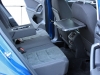 tiguan_bagsaede1.jpg