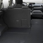 Citroen C3 Picasso bagrum2