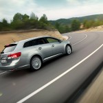 Toyota-Avensis_2012_bag
