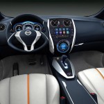 08-nissan-invitation-concept