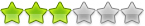 Stjerner3