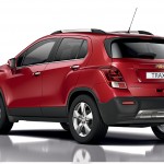 ChevroletTrax_2