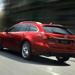 Mazda6_Wagon_bag