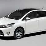 Toyota-Verso_2013