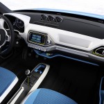 2012_VW_taigun_concept kab