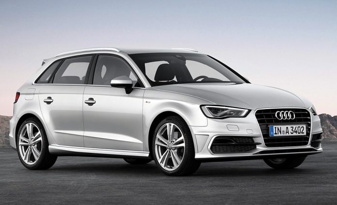 Audi-A3-Sportback-17