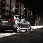 Toyota_RAV4_bag
