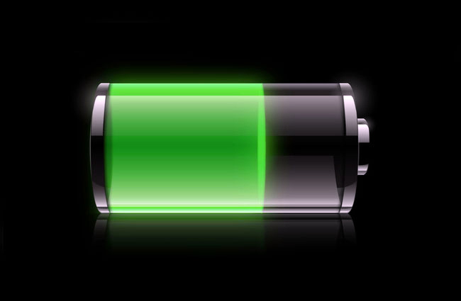 For en dagstur forstene månedlige Super-batteri er klar om to år - Hvilkenbil.dk