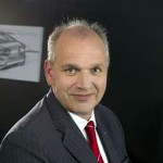 Tyske Jürgen Stackmann skal vende udviklingen i VWs spanske datterselskab, Seat.