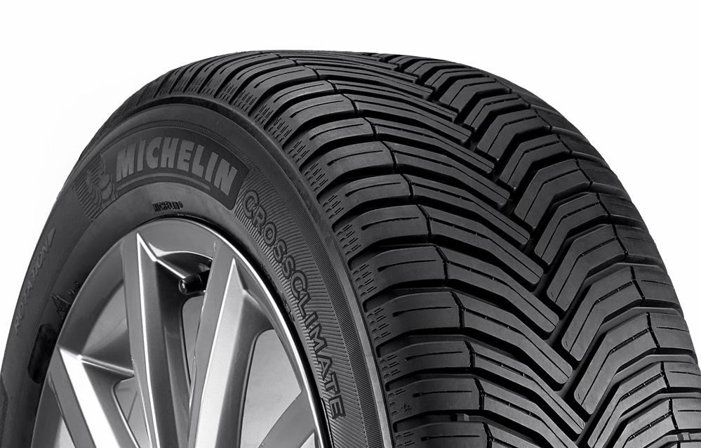 hel-rsd-k-michelin-har-kn-kket-koden-hvilkenbil-dk