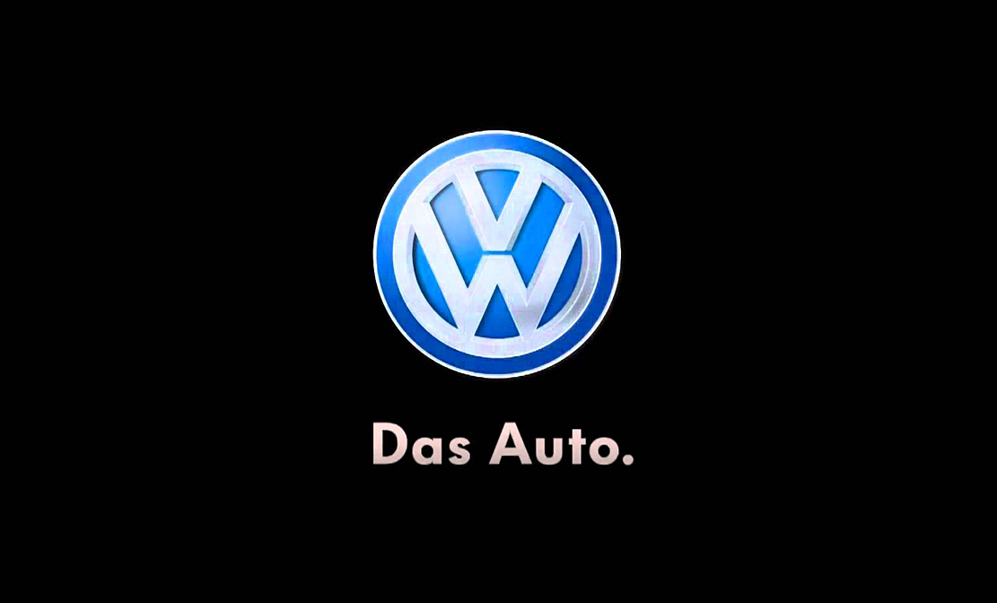 Das Auto Das Auto