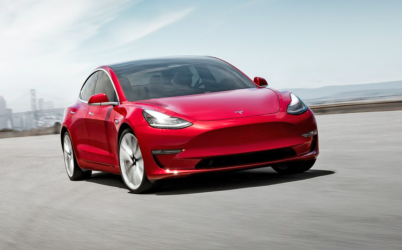 Tesla vej nyt super-batteri -