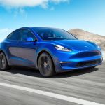 Tesla-Model_Y