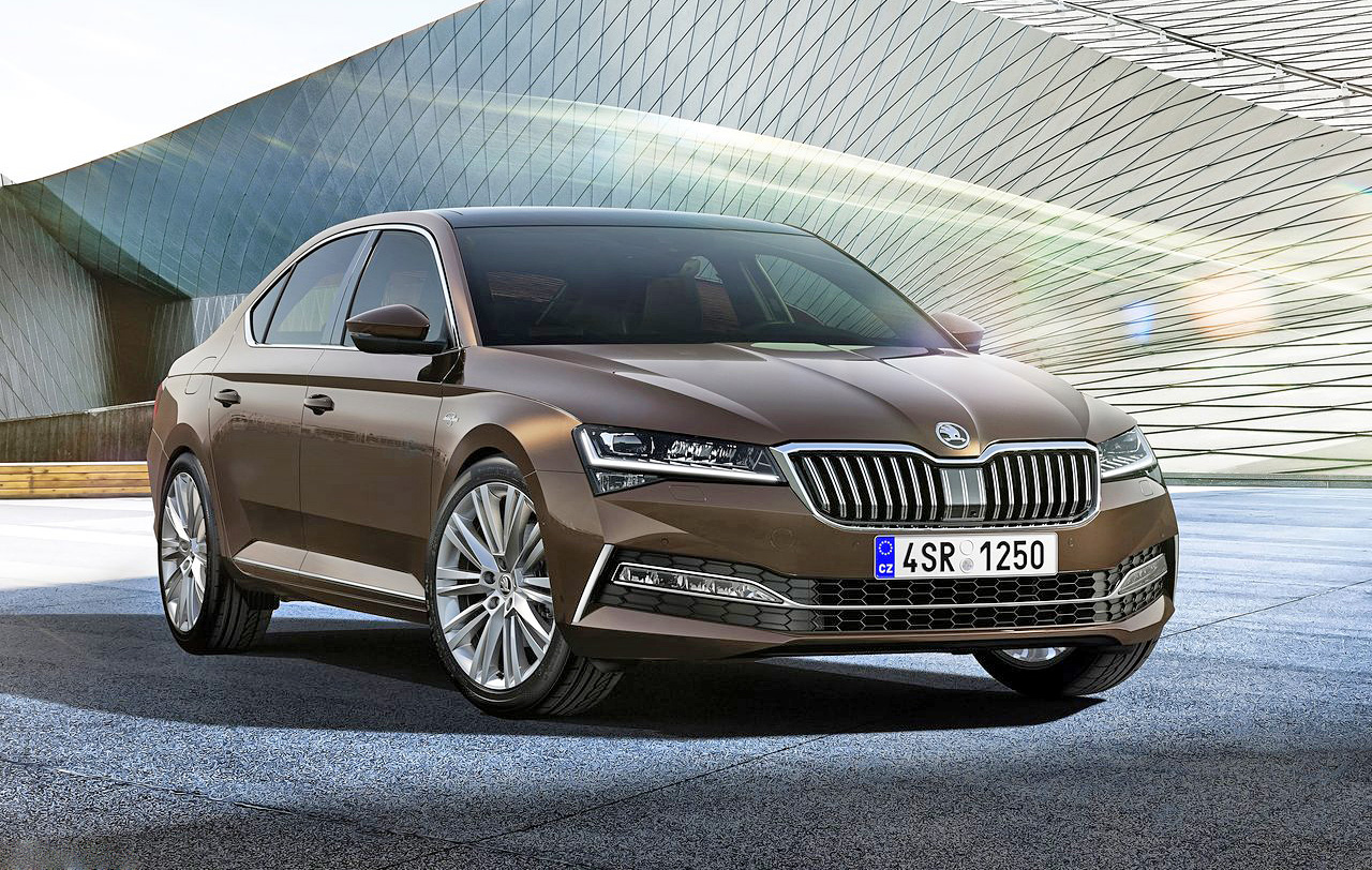 Skoda-Superb-2020-1280-01 - Hvilkenbil.dk