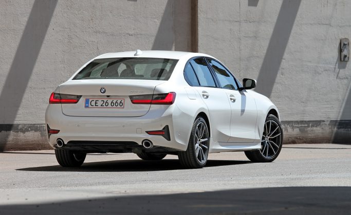 3-serie