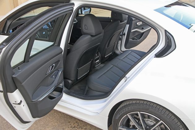 3-serie