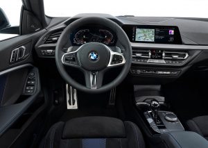 BMW 2-serie