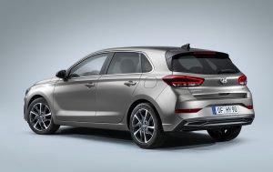 i30 facelift