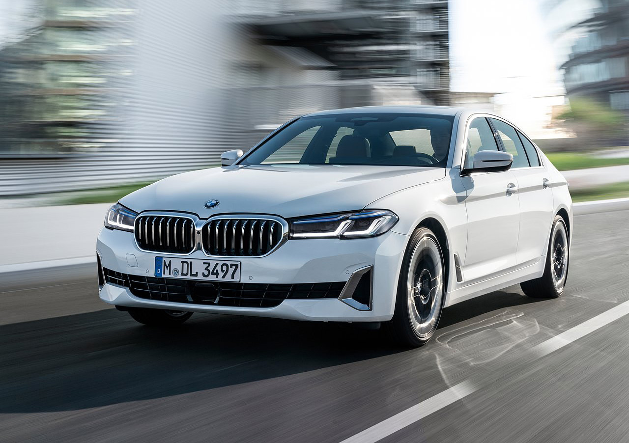 BMW-5-Series-2021 - Hvilkenbil.dk