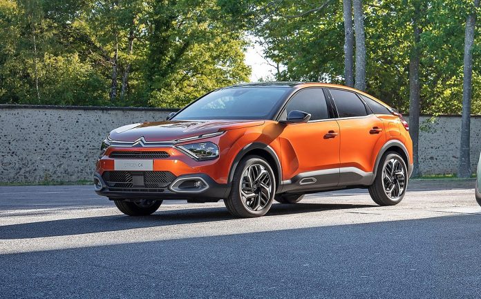 Citroen-C4-2021-1600-01 nye biler